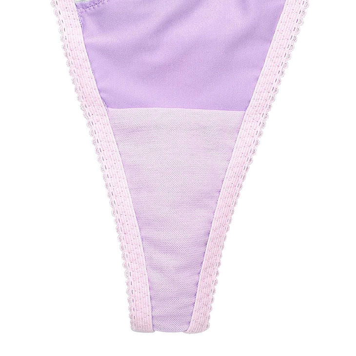 サルート Salute ワコール Wacoal ショーツ パンツ ソング サルート Salute ワコール Wacoal ショーツ パンツ ソング