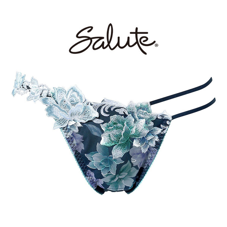サルート（SALUTE） Salute 26グループ 26G せール ワコール Wacoal