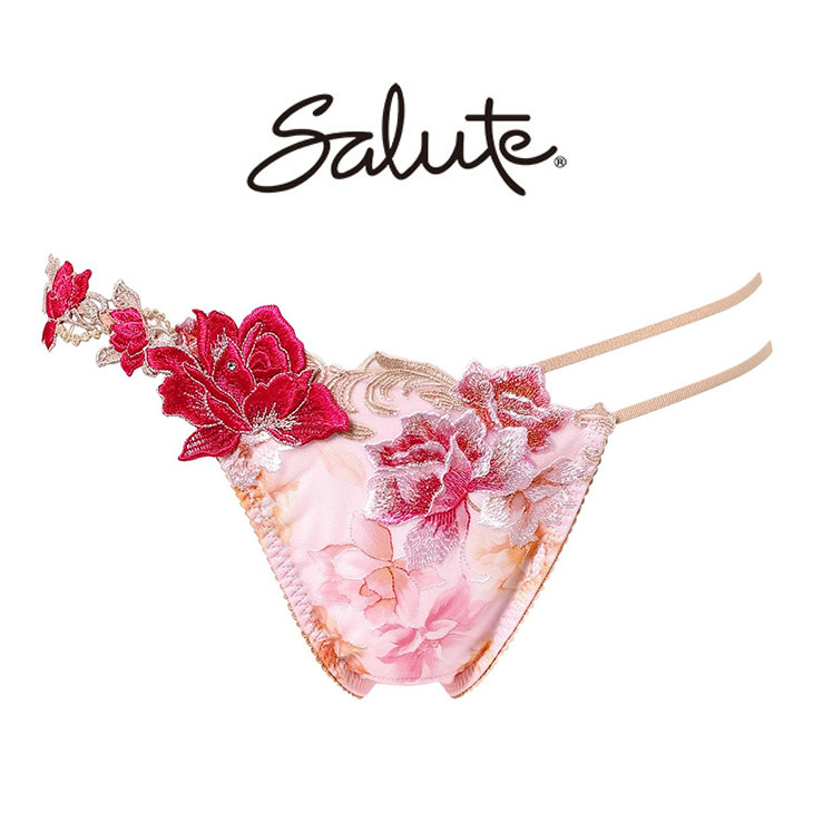 サルート（SALUTE） Salute 26グループ 26G せール ワコール Wacoal