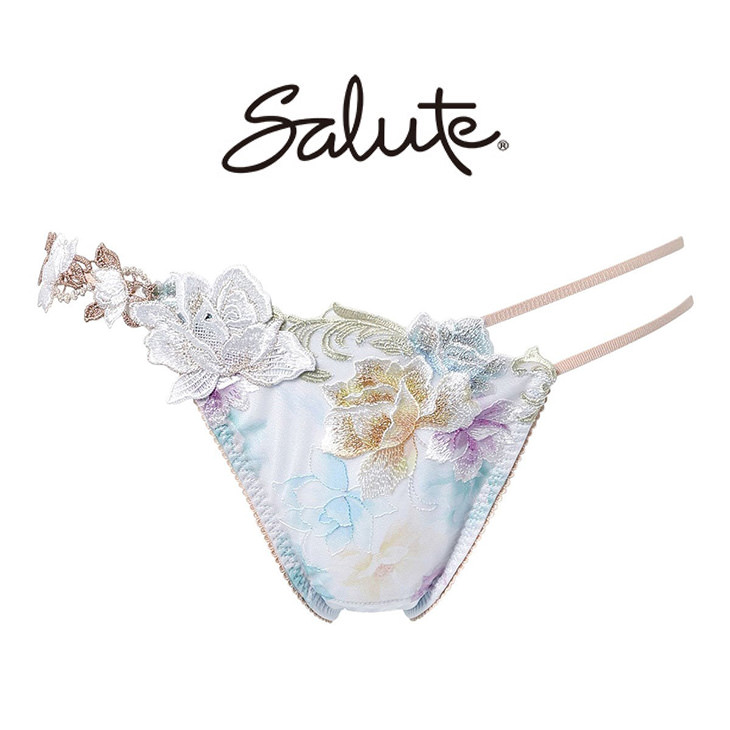サルート（SALUTE） Salute 26グループ 26G せール ワコール Wacoal
