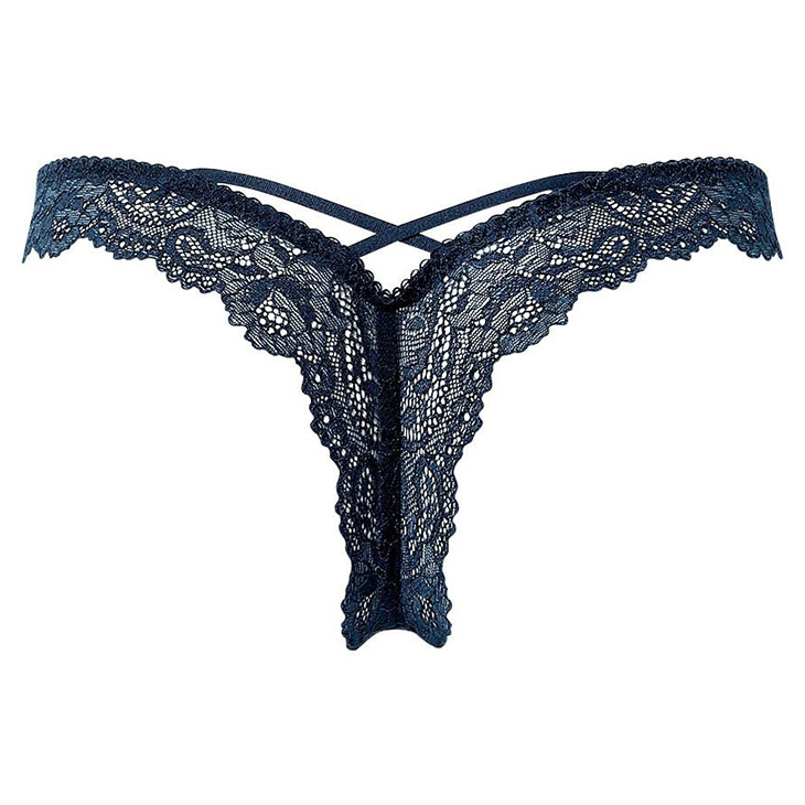 salute サルート 28G 28グループ　セット E80 LL　 GB salute サルート 28G 28グループ セット E80 LL GB salute サルート