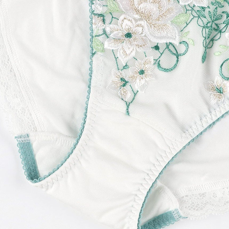 サルート（SALUTE） Salute 16グループ 16G ワコール Wacoal ショーツ