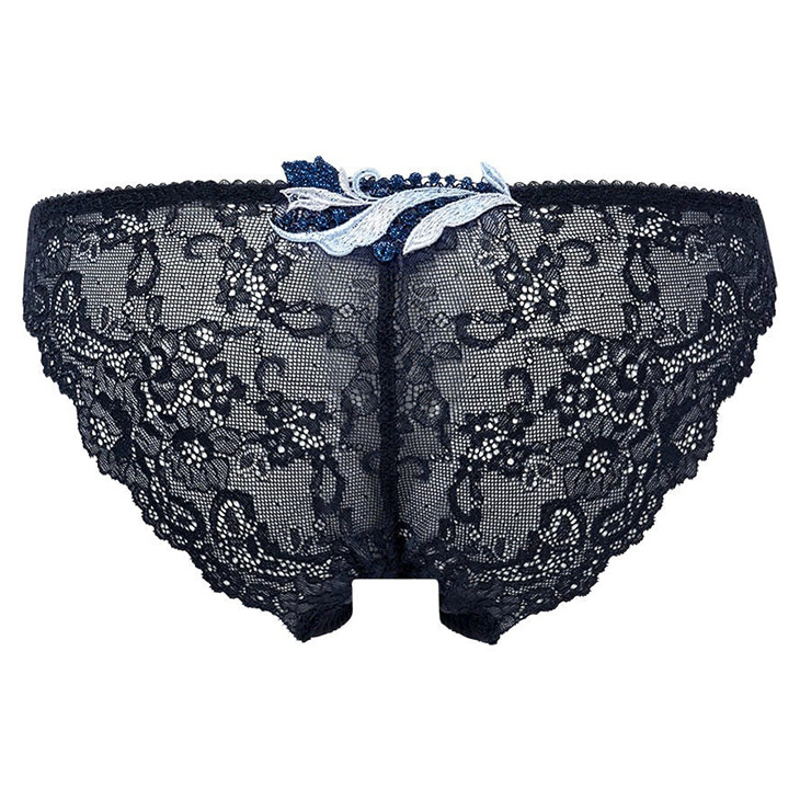 サルート（SALUTE） Salute 22グループ 22G ワコール Wacoal ショーツ