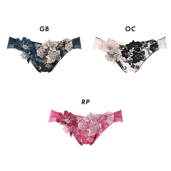 salute サルート 28G 28グループ　セット E80 LL　 GB salute サルート 28G 28グループ セット E80 LL GB salute サルート