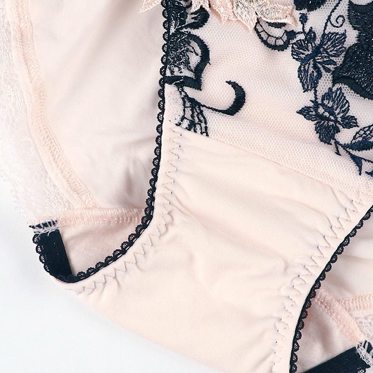 サルート（SALUTE） Salute 28グループ 28G ワコール Wacoal ショーツ