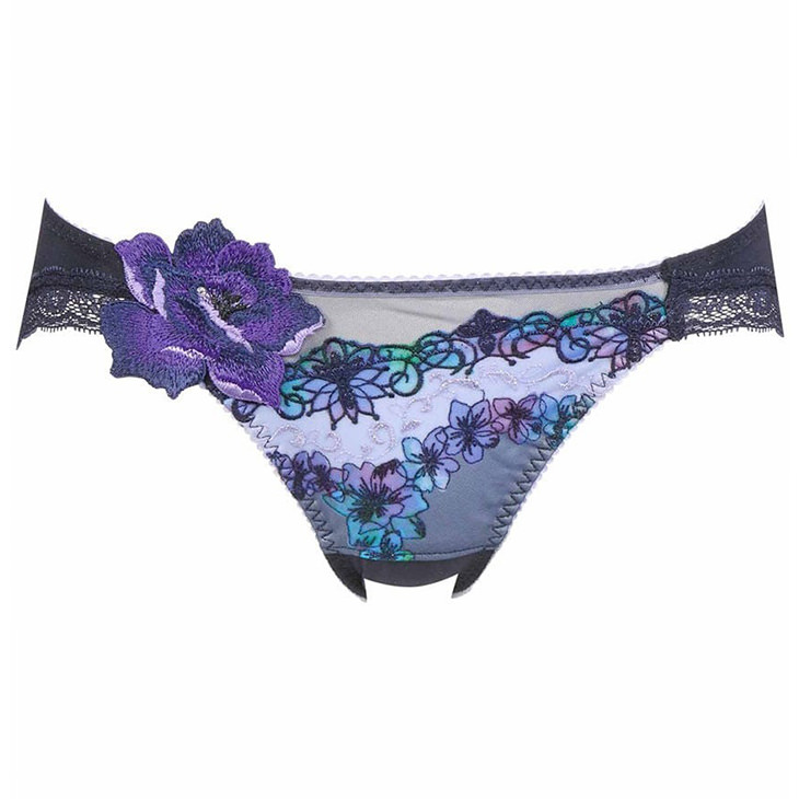 サルート（SALUTE） Salute 50グループ 50G ワコール Wacoal ショーツ