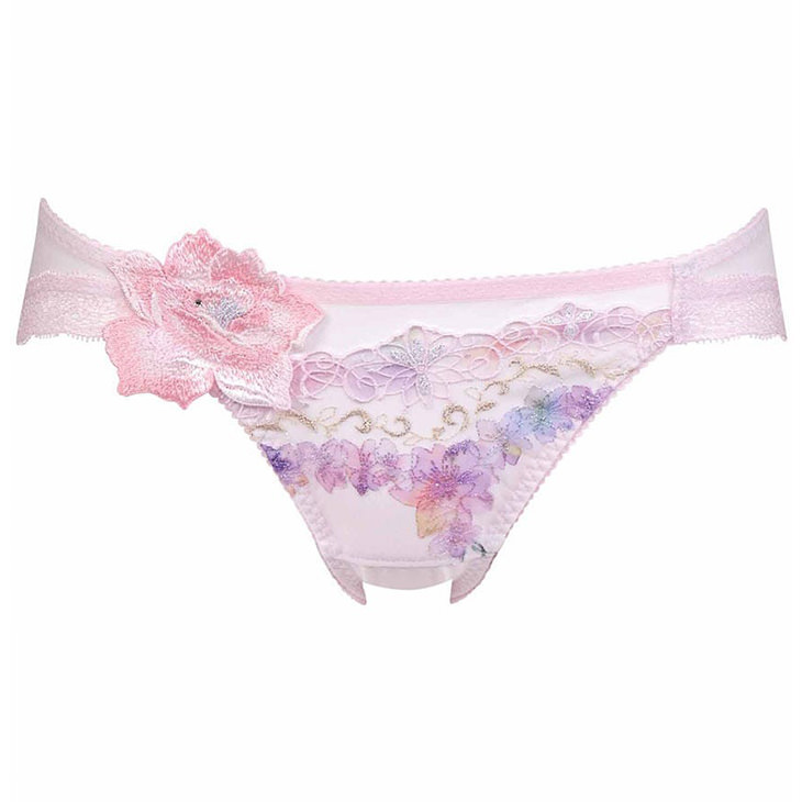 サルート（SALUTE） Salute 50グループ 50G ワコール Wacoal ショーツ