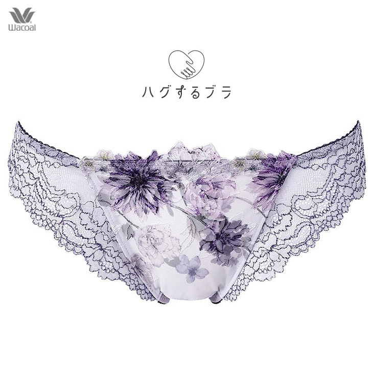 【初版】B型陳情団 B型陳情団 | 奥田 英朗 |本 | 通販 | Amazon