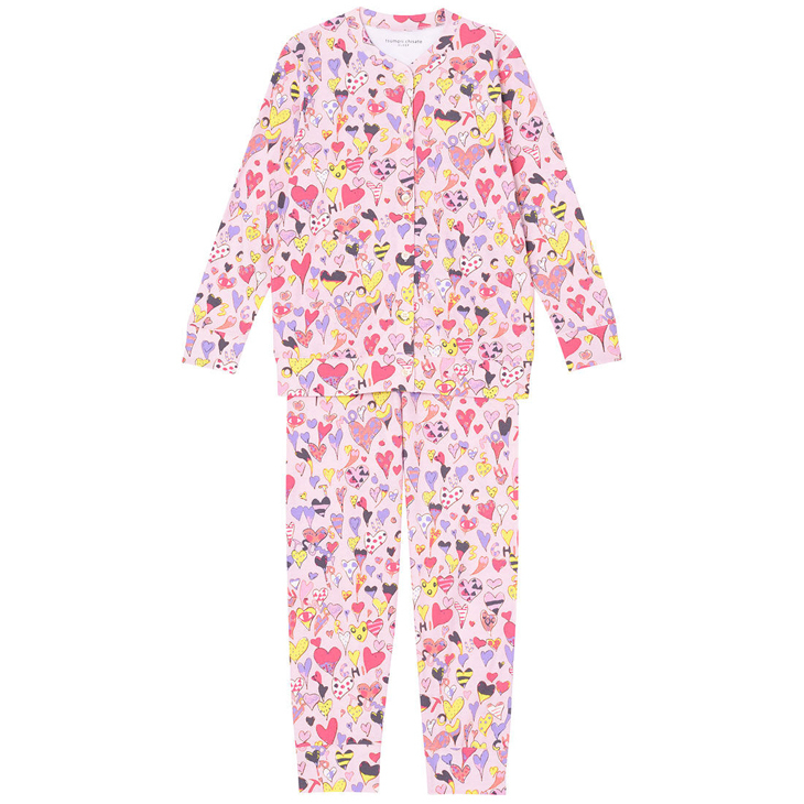 tsumori chisato SLEEP 20%OFF ツモリチサト ワコール パジャマ