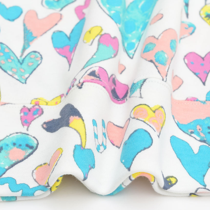 tsumori chisato SLEEP 20%OFF ツモリチサト ワコール パジャマ