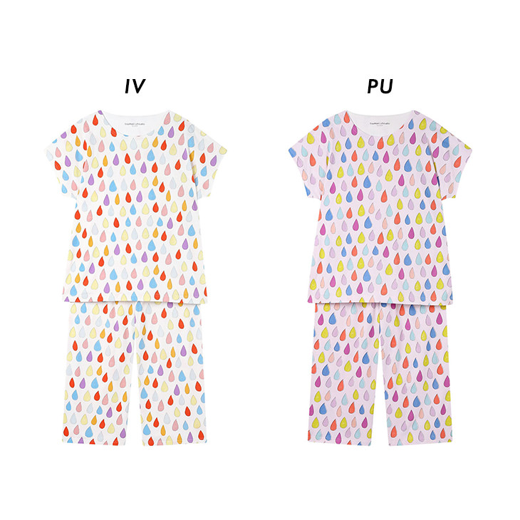 tsumori chisato SLEEP ツモリチサト ワコール wacoal パジャマ ルーム