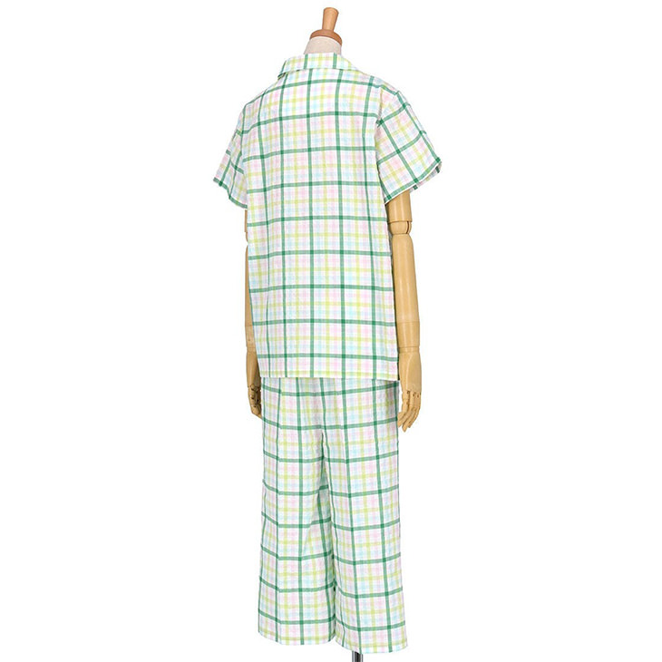 tsumori chisato SLEEP ツモリチサト ワコール wacoal パジャマ