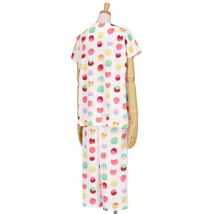 tsumori chisato SLEEP ツモリチサト ワコール wacoal パジャマ