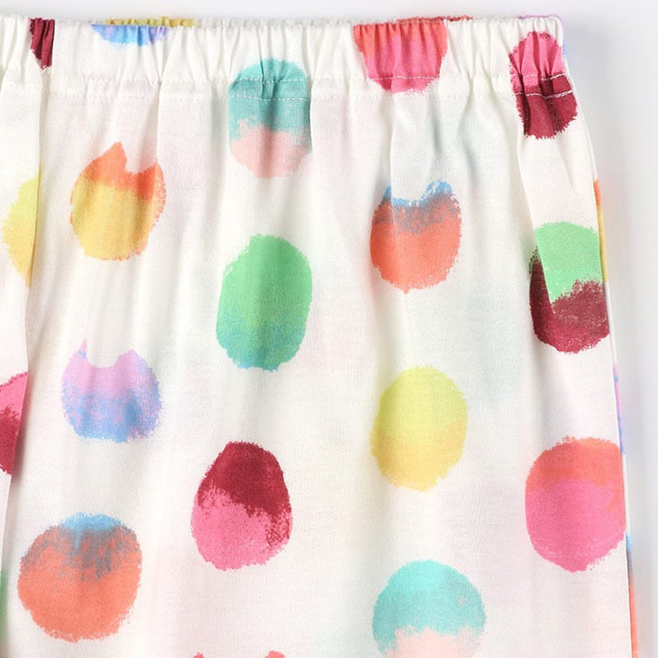 tsumori chisato SLEEP ツモリチサト ワコール wacoal パジャマ ルーム
