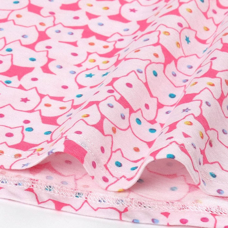 tsumori chisato SLEEP ツモリチサト ワコール wacoal パジャマ