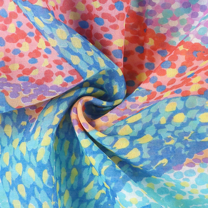 tsumori chisato SLEEP ツモリチサト ワコール wacoal パジャマ