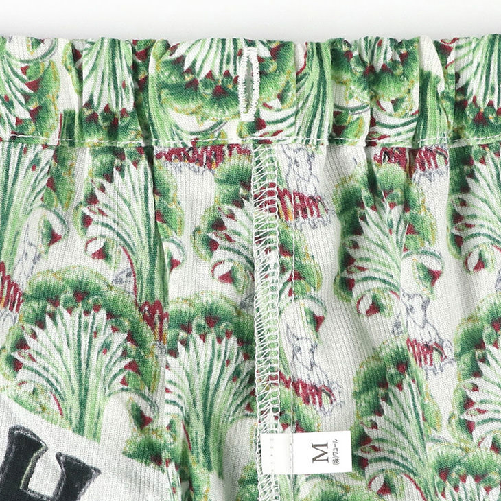 tsumori chisato SLEEP ツモリチサト ワコール wacoal パジャマ