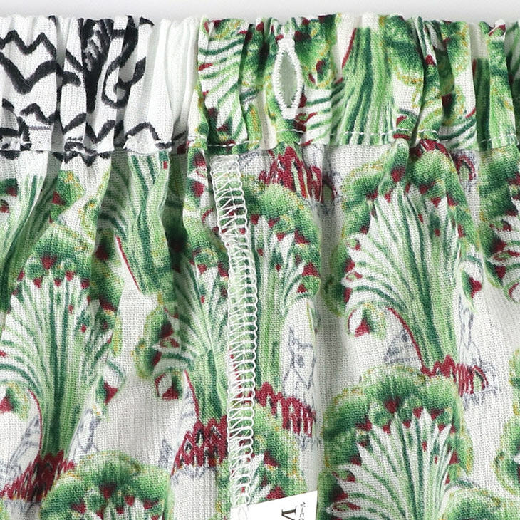 tsumori chisato SLEEP ツモリチサト ワコール wacoal パジャマ ルーム