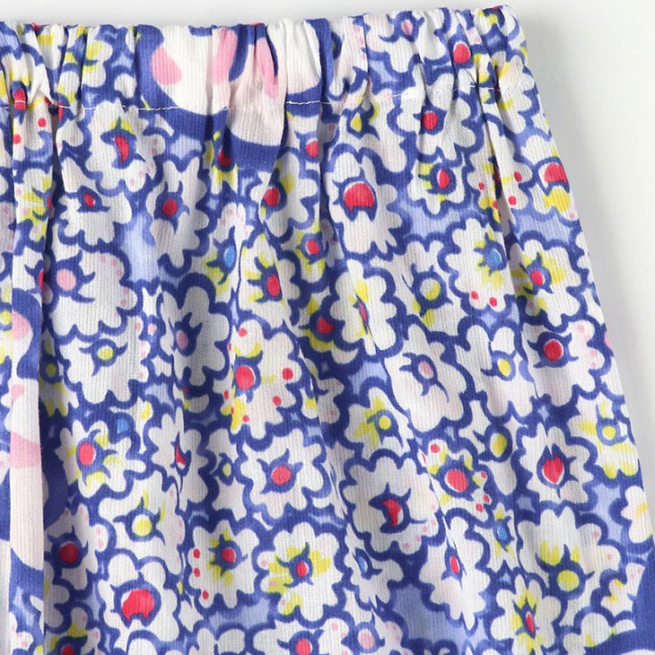 tsumori chisato SLEEP ツモリチサト ワコール wacoal パジャマ