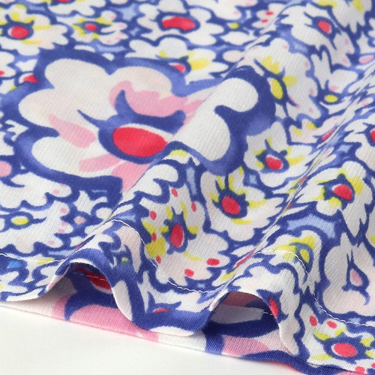 tsumori chisato SLEEP ツモリチサト ワコール wacoal パジャマ