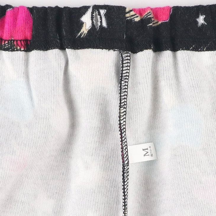 tsumori chisato SLEEP ツモリチサト ワコール wacoal パジャマ ルーム