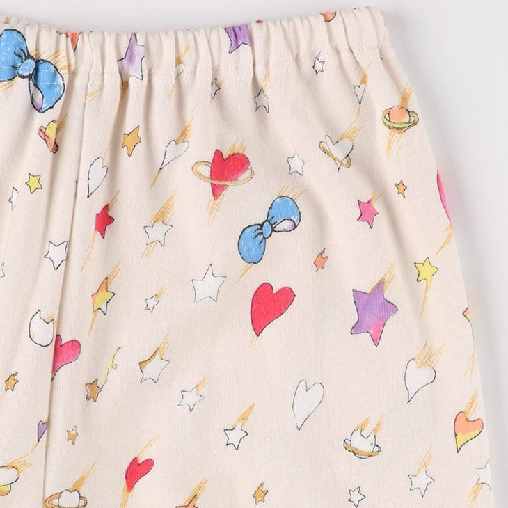 tsumori chisato SLEEP ツモリチサト ワコール wacoal パジャマ ルーム