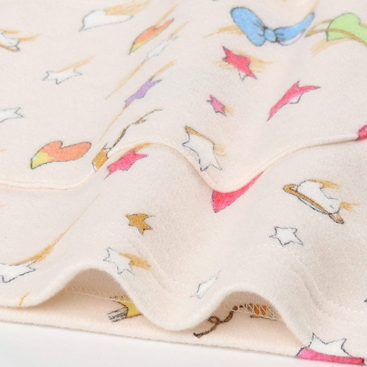 tsumori chisato SLEEP ツモリチサト ワコール wacoal パジャマ ルーム