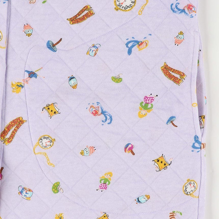tsumori chisato SLEEP ツモリチサト ワコール wacoal パジャマ ルーム tsumori chisato SLEEP ツモリチサト ワコール wacoal パジャマ ルーム