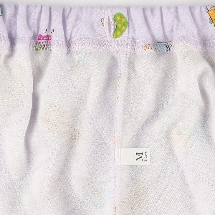 tsumori chisato SLEEP ツモリチサト ワコール wacoal パジャマ ルーム