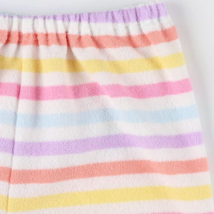 tsumori chisato SLEEP ツモリチサト ワコール wacoal パジャマ ルーム