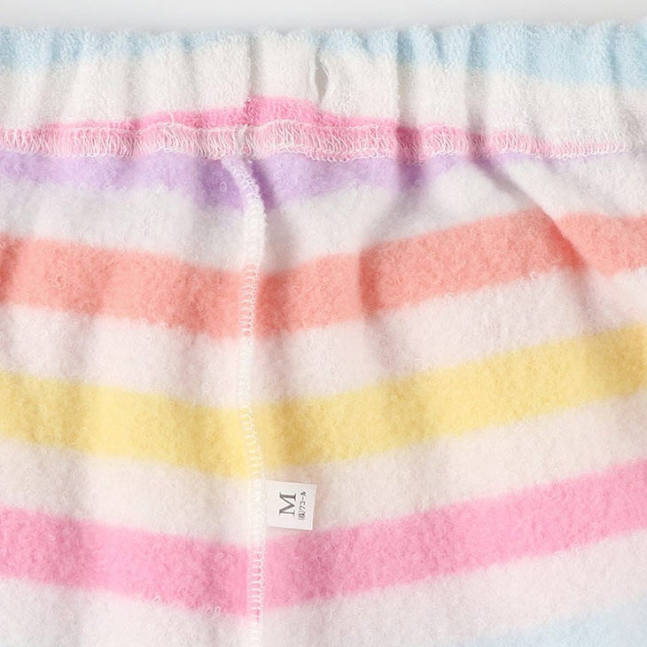 tsumori chisato SLEEP ツモリチサト ワコール wacoal パジャマ ルーム