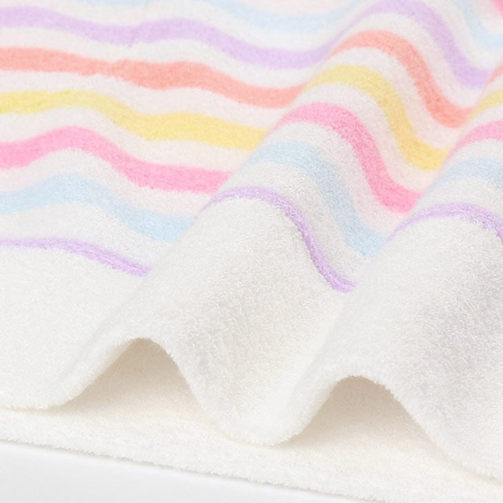 tsumori chisato SLEEP ツモリチサト ワコール wacoal パジャマ ルーム