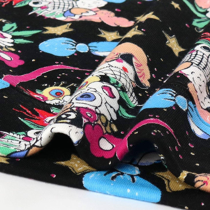 新品！ツモリチサト 高級あったか素材 パジャマ Ｌサイズ ワコール 裏起毛 tsumori chisato SLEEP ツモリチサト ワコール wacoal パジャマ ルーム