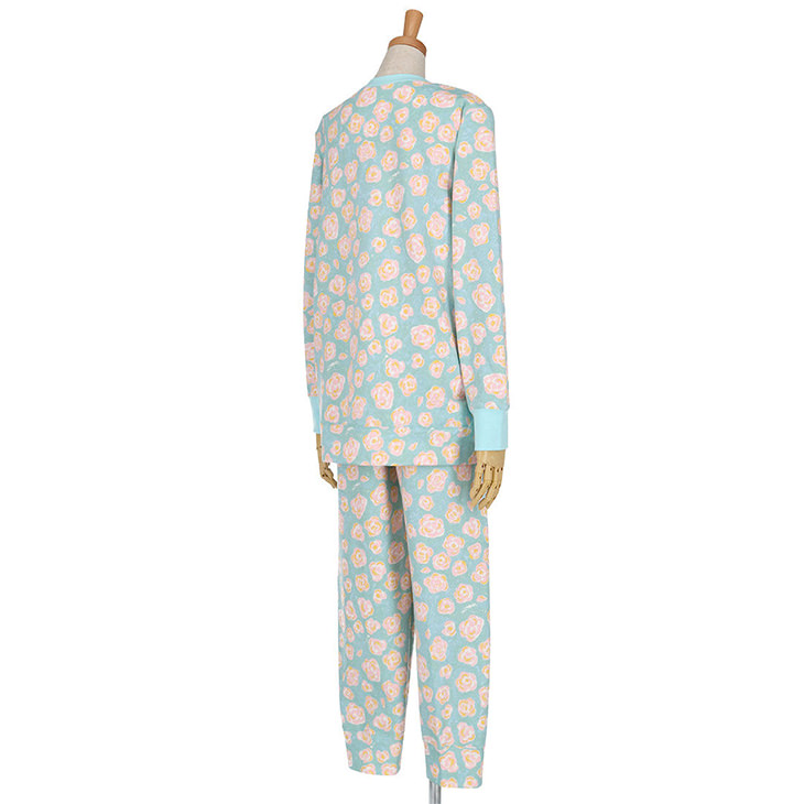 ルームウェア・パジャマ tsumori chisato 楽天市場】30%OFF ワコール wacoal ツモリチサト tsumori
