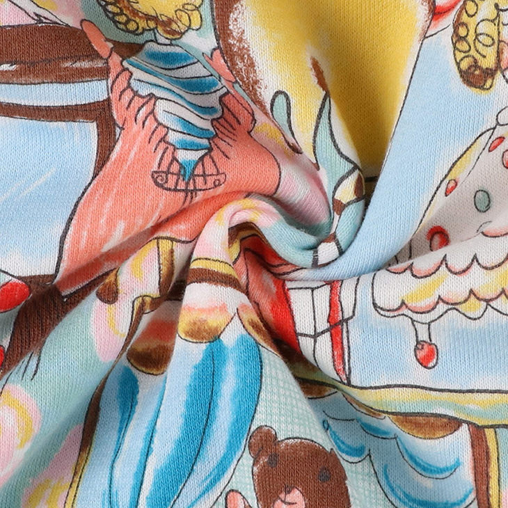 ルームウェア・パジャマ tsumori chisato tsumori chisato SLEEP ワコール wacoal ツモリチサト