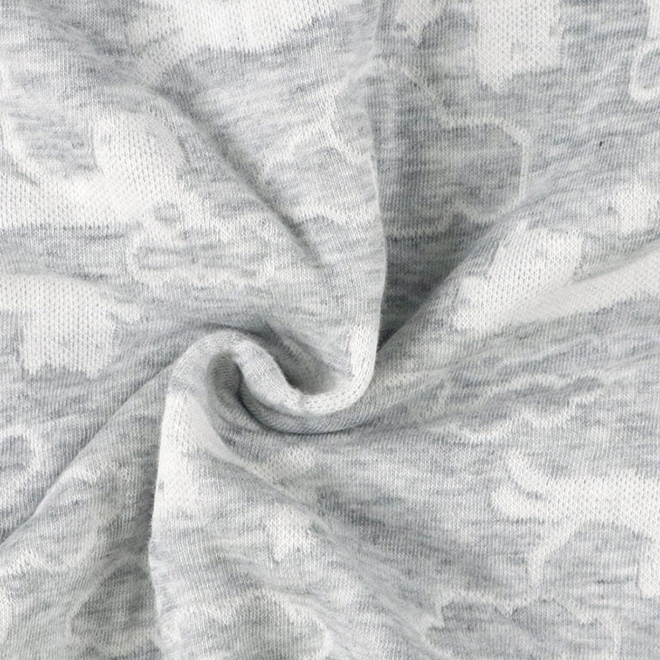 tsumori chisato SLEEP ツモリチサト ワコール wacoal パジャマ ルーム