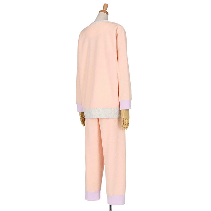 tsumori chisato SLEEP ツモリチサト ワコール wacoal パジャマ