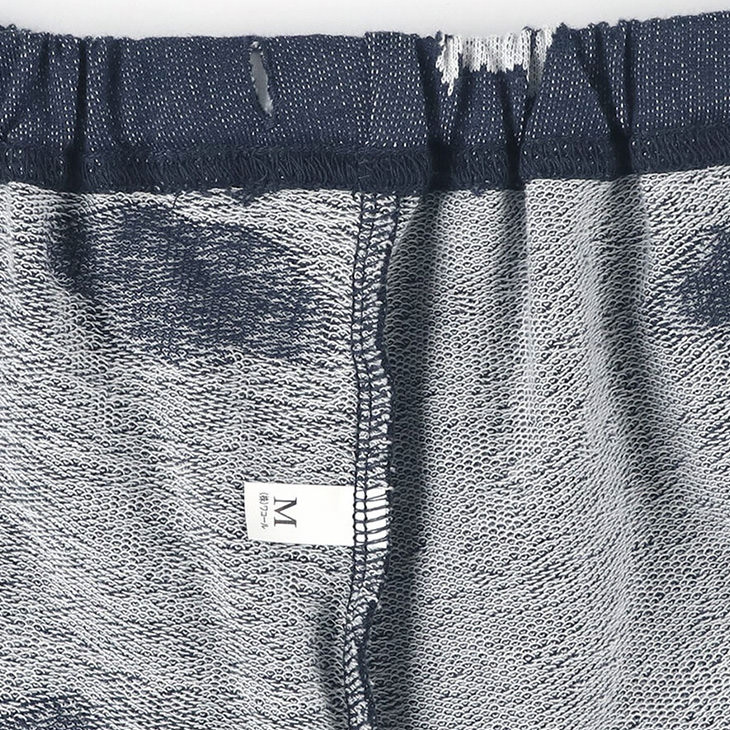 tsumori chisato SLEEP ツモリチサト ワコール wacoal パジャマ ルーム