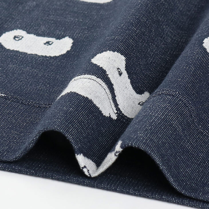 tsumori chisato SLEEP ツモリチサト ワコール wacoal パジャマ ルーム