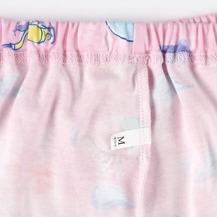 tsumori chisato SLEEP ツモリチサト ワコール wacoal パジャマ ルーム