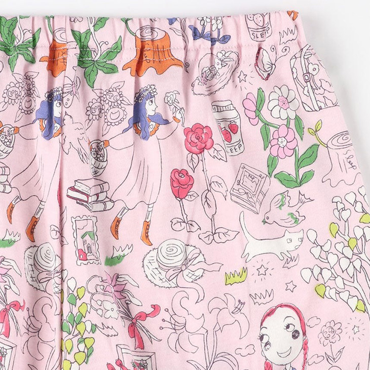 tsumori chisato スリープウェア M 動物柄 楽天市場】10%OFF ツモリチサト tsumori chisato ワコール