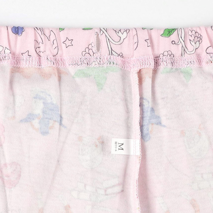 tsumori chisato SLEEP ツモリチサト ワコール wacoal パジャマ