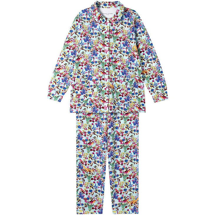 男の子向けプレゼント集結 chisato tsumori SLEEP パジャマ wacoal ワコール ツモリチサト ルームウェア・パジャマ