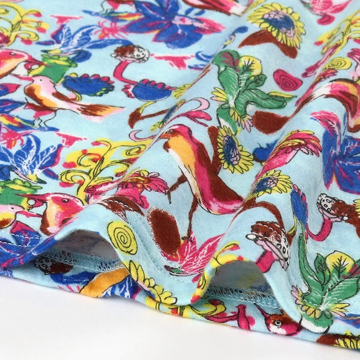 tsumori chisato SLEEP ツモリチサト ワコール wacoal パジャマ ルーム