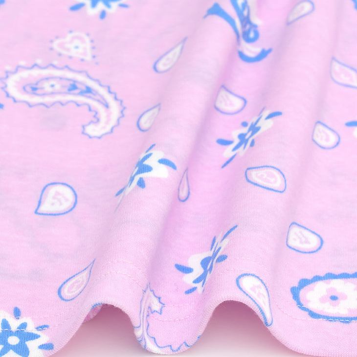 tsumori chisato SLEEP ツモリチサト ワコール パジャマ ルーム