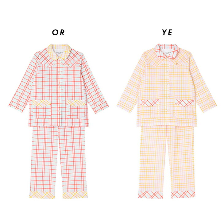 tsumori chisato SLEEP ツモリチサト ワコール パジャマ ルーム