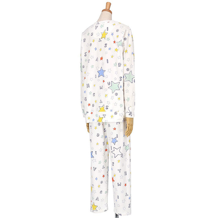 tsumori chisato SLEEP ツモリチサト ワコール wacoal パジャマ ルーム