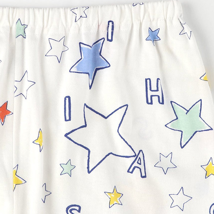 tsumori chisato SLEEP ツモリチサト ワコール wacoal パジャマ ルーム