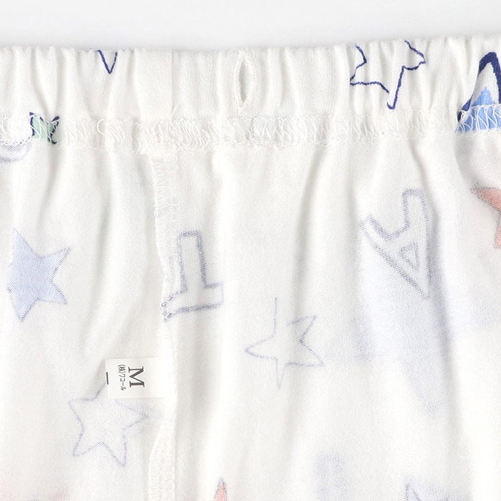 tsumori chisato SLEEP ツモリチサト ワコール wacoal パジャマ ルーム
