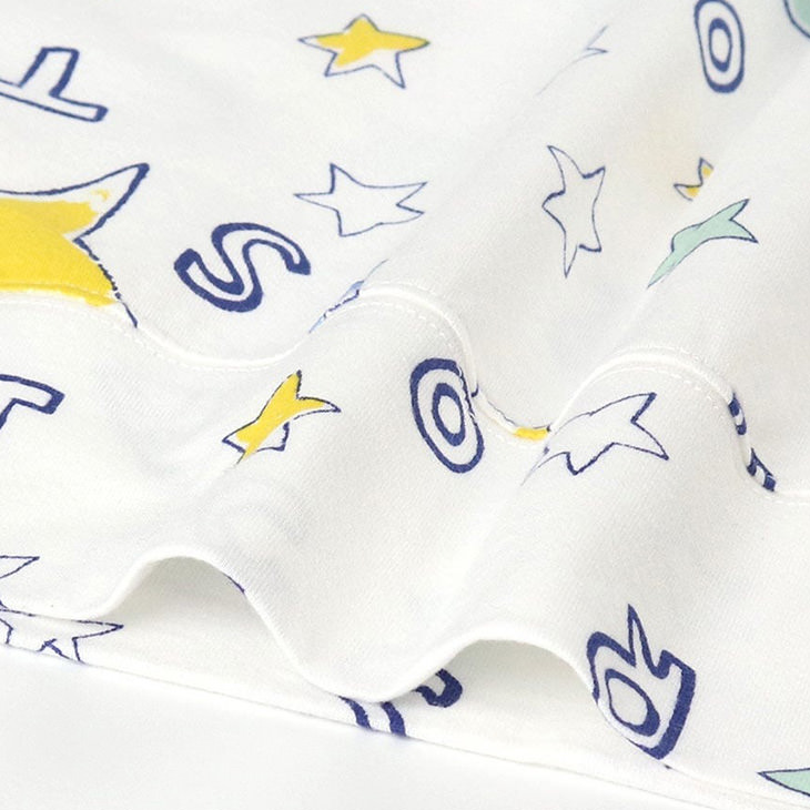 tsumori chisato SLEEP ツモリチサト ワコール wacoal パジャマ